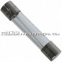BK/MDL-15/100-RDƬ